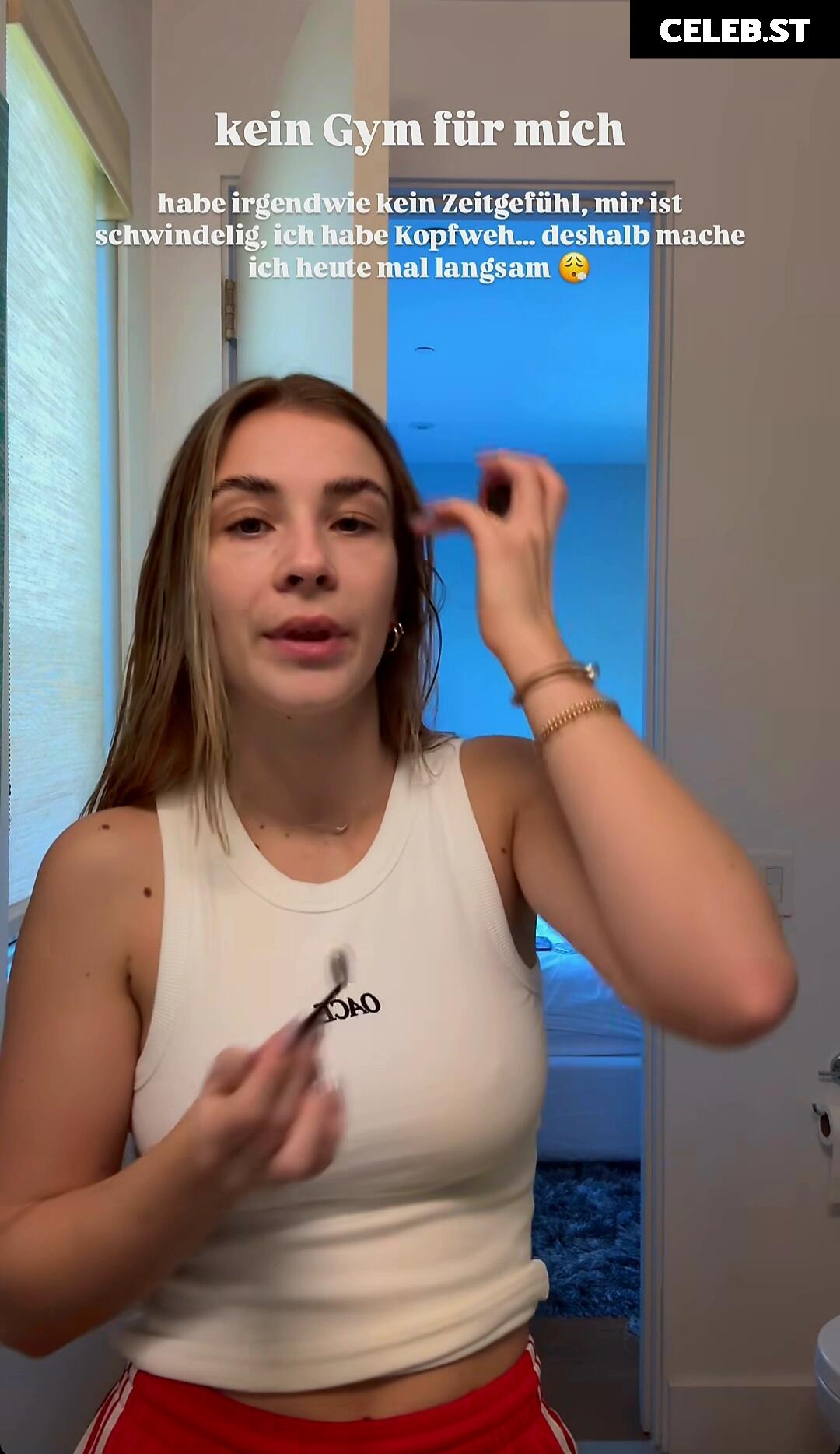 Paula Doeringer Image 3039667