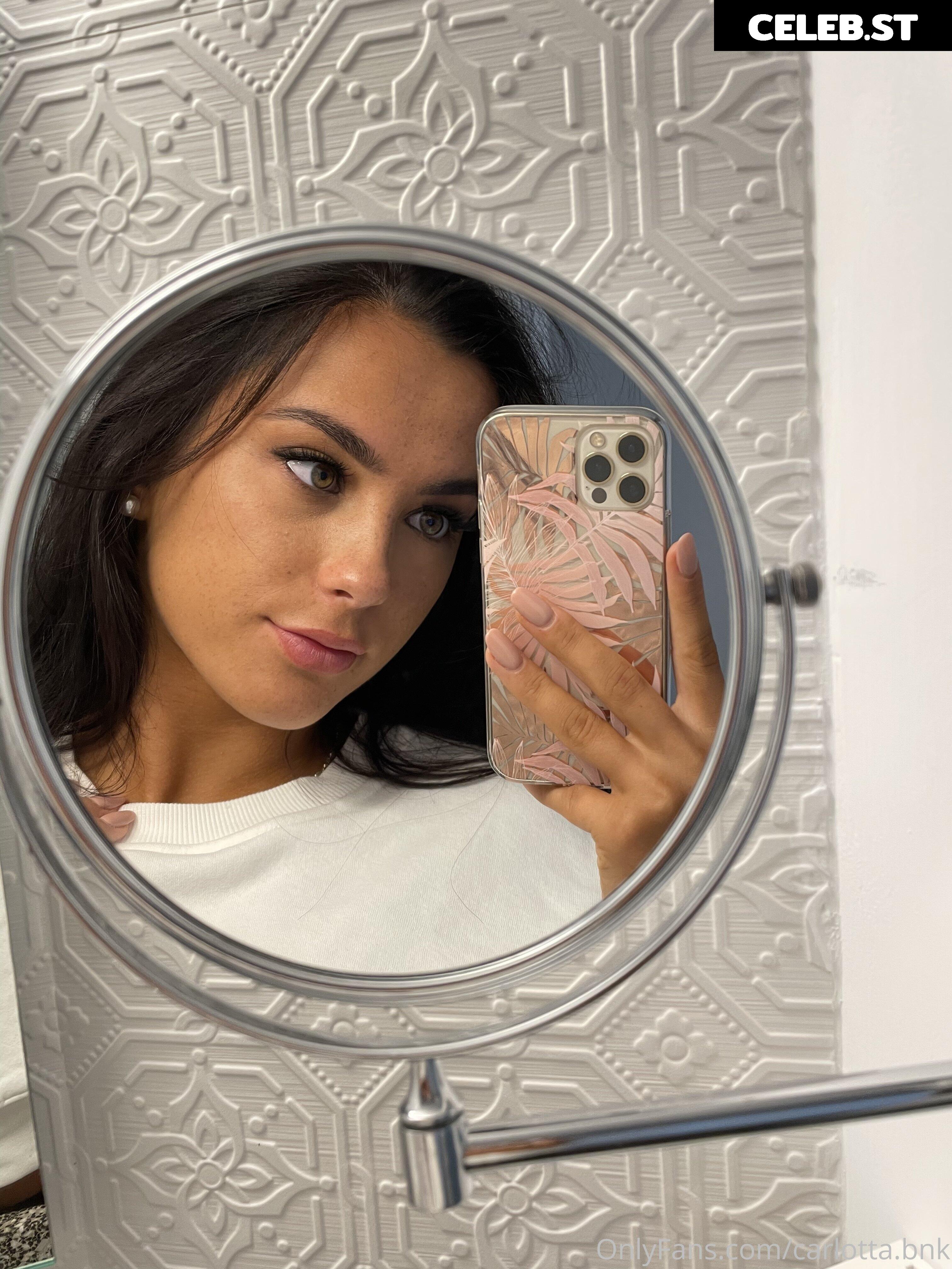 carlotta.bnk Image 3039114