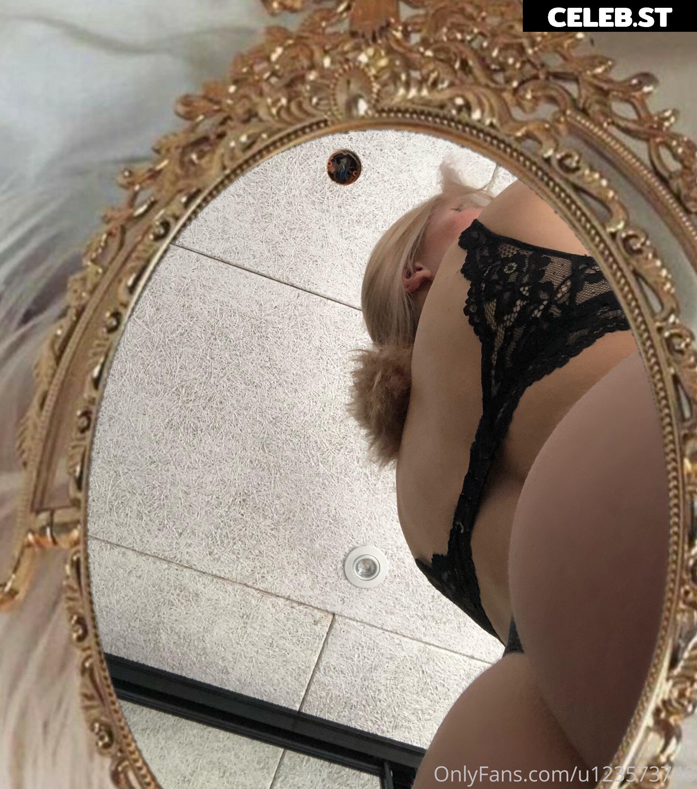 Vanessa Johansen Image 3039127