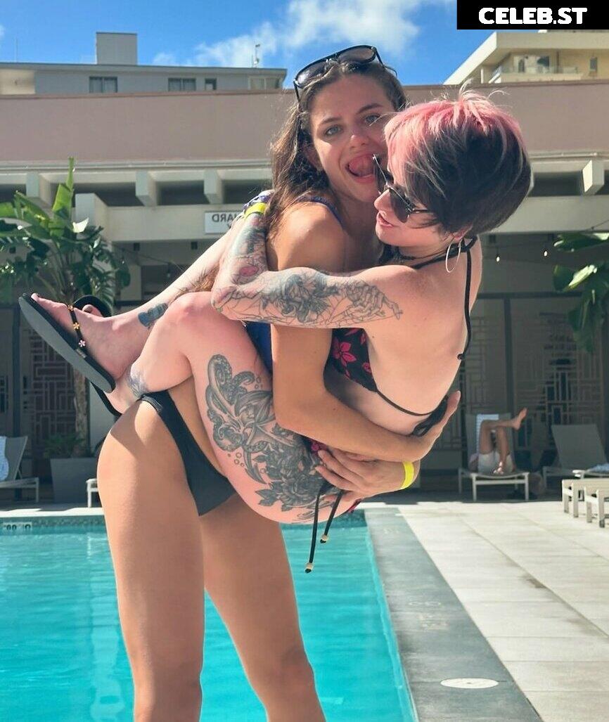 noteasybeinwheezy Image 3039052