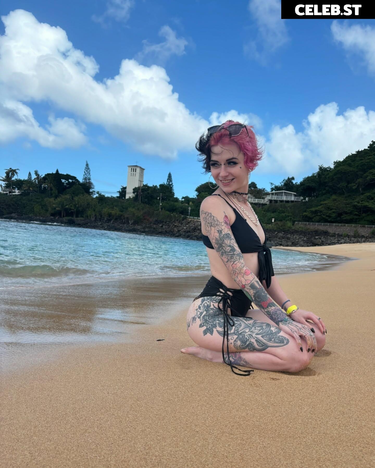 noteasybeinwheezy Image 3039076