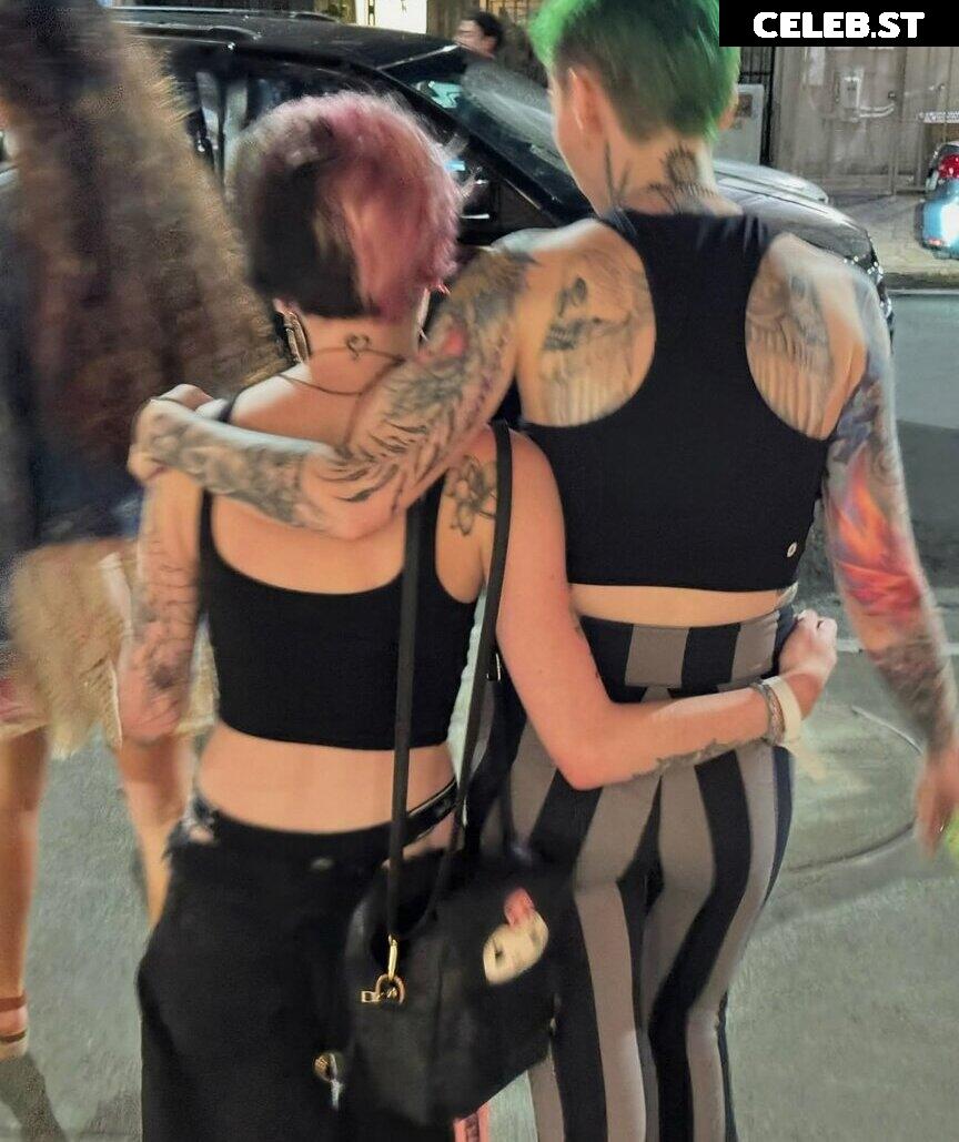 noteasybeinwheezy Image 3039036