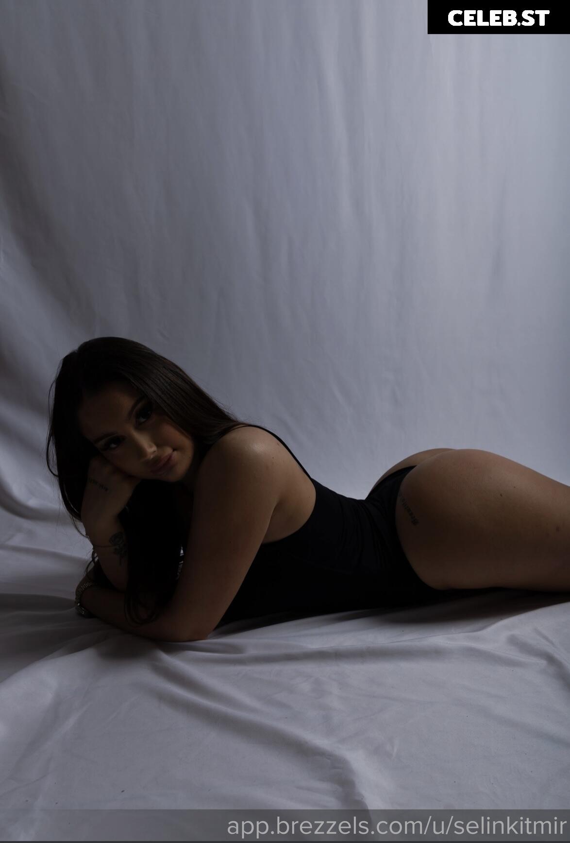 selinkitmir Image 3039343