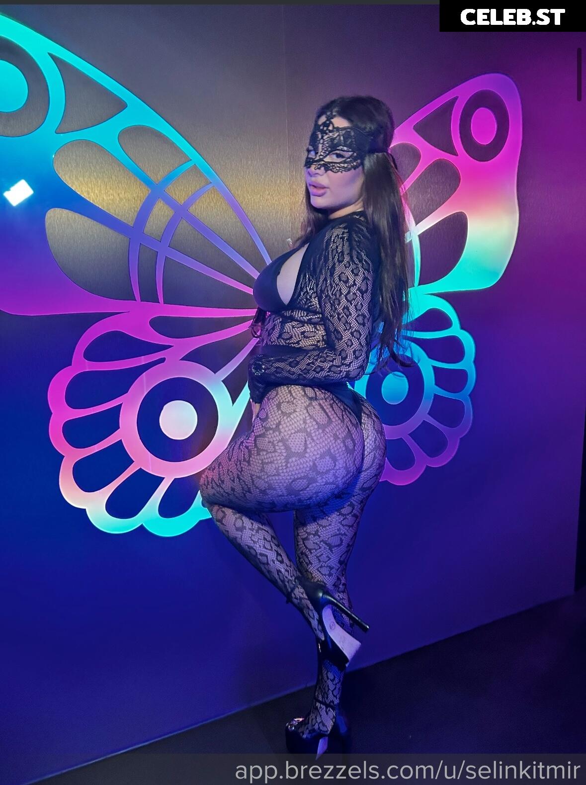 selinkitmir Image 3039373