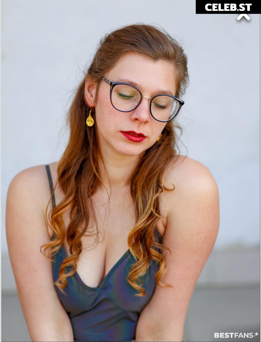 SB1994 Image 3039363