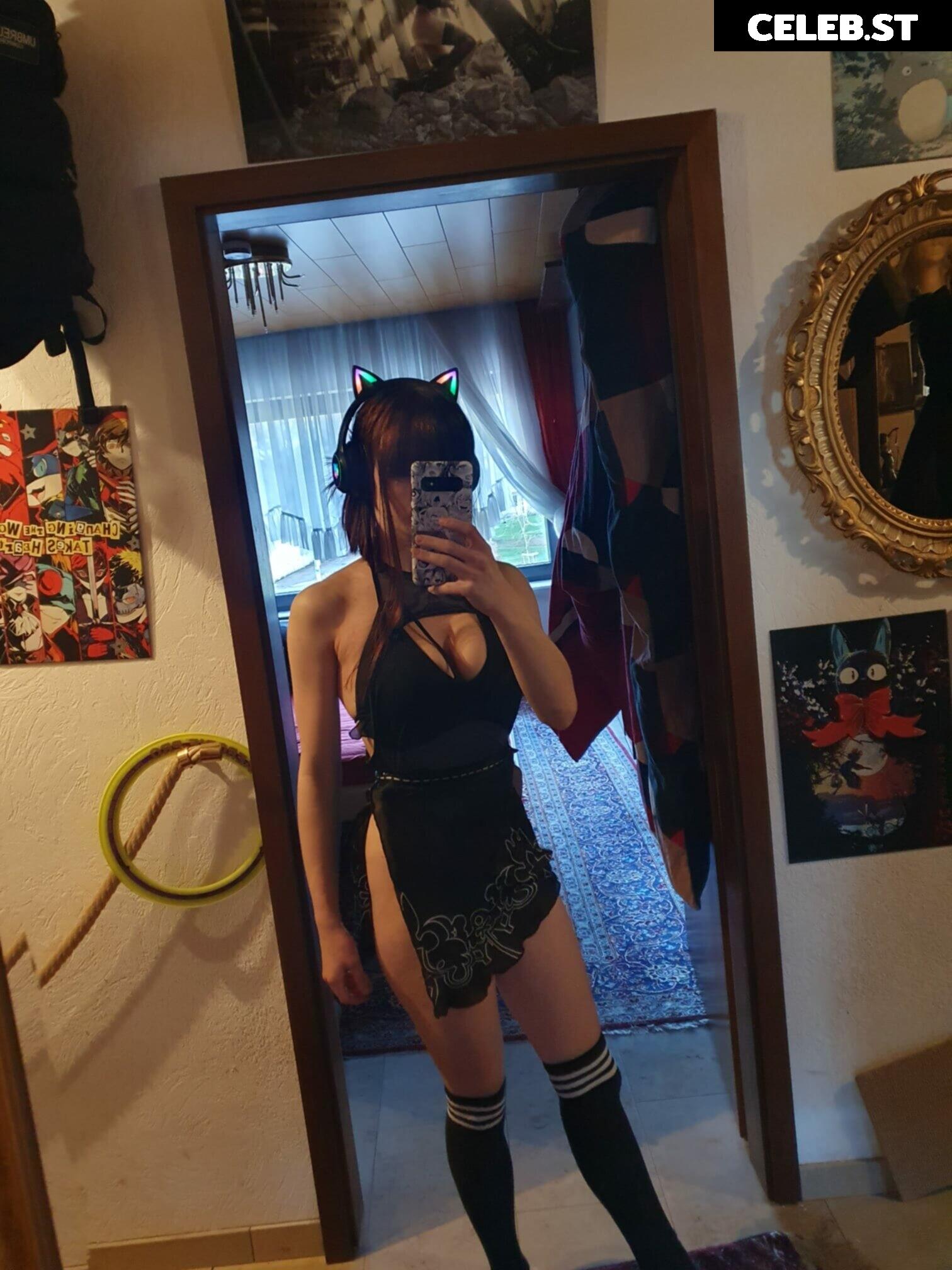 Frostilover Image 3039338