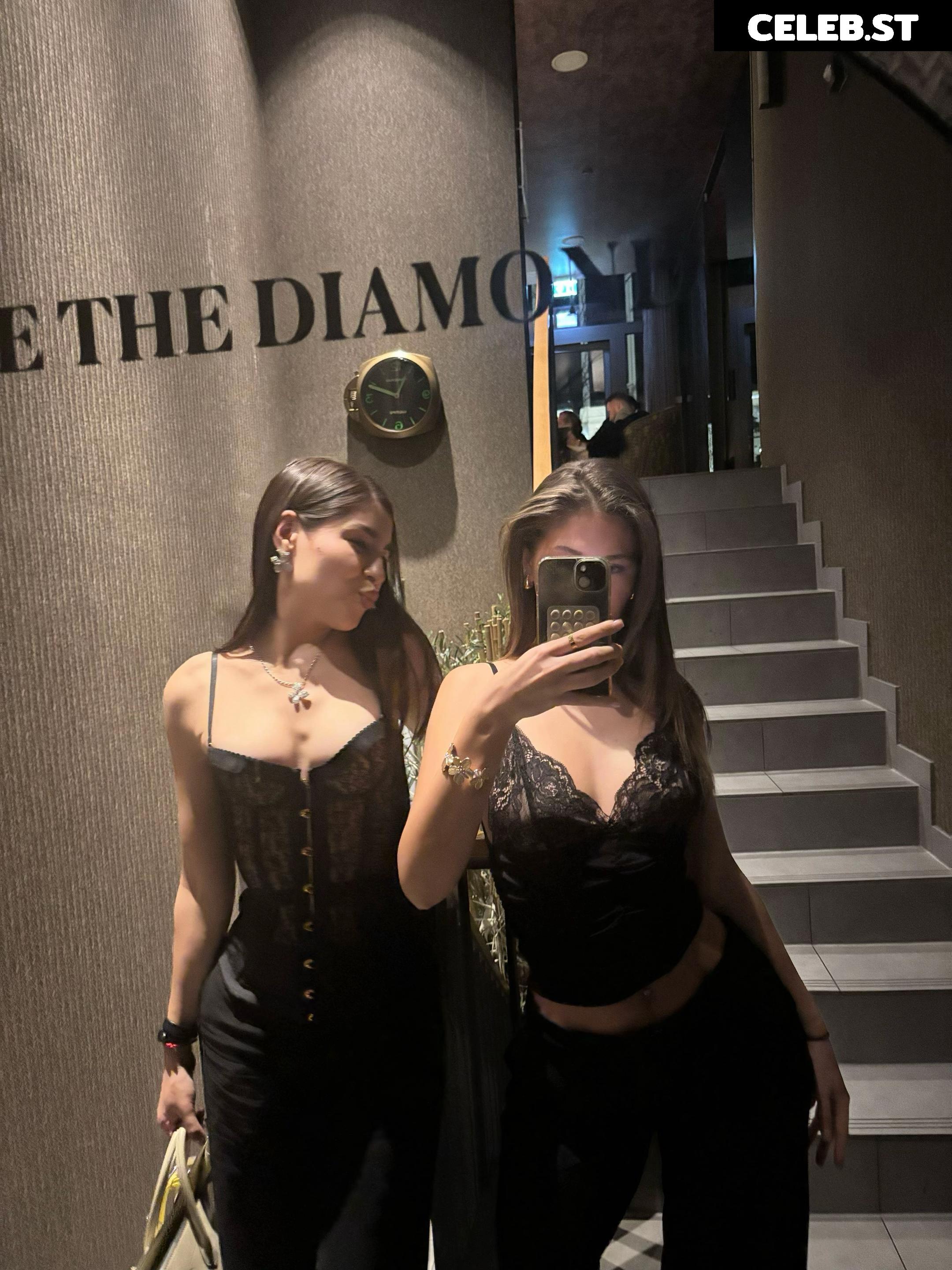 laraemiii Image 3039331