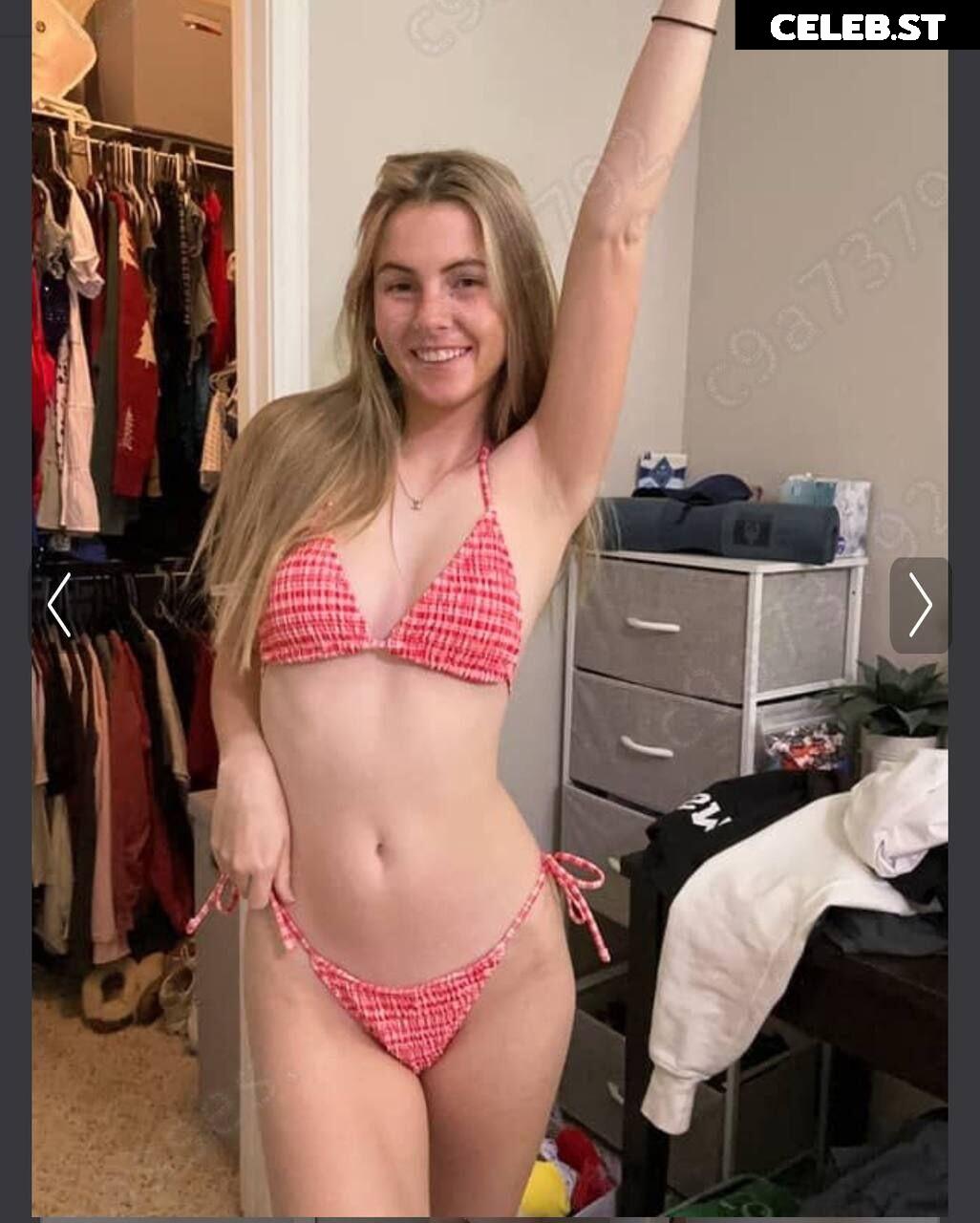 Lexi Smith Image 3039225
