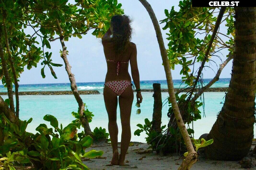 tamyxo_ / ziehl_abegg Image 3039995