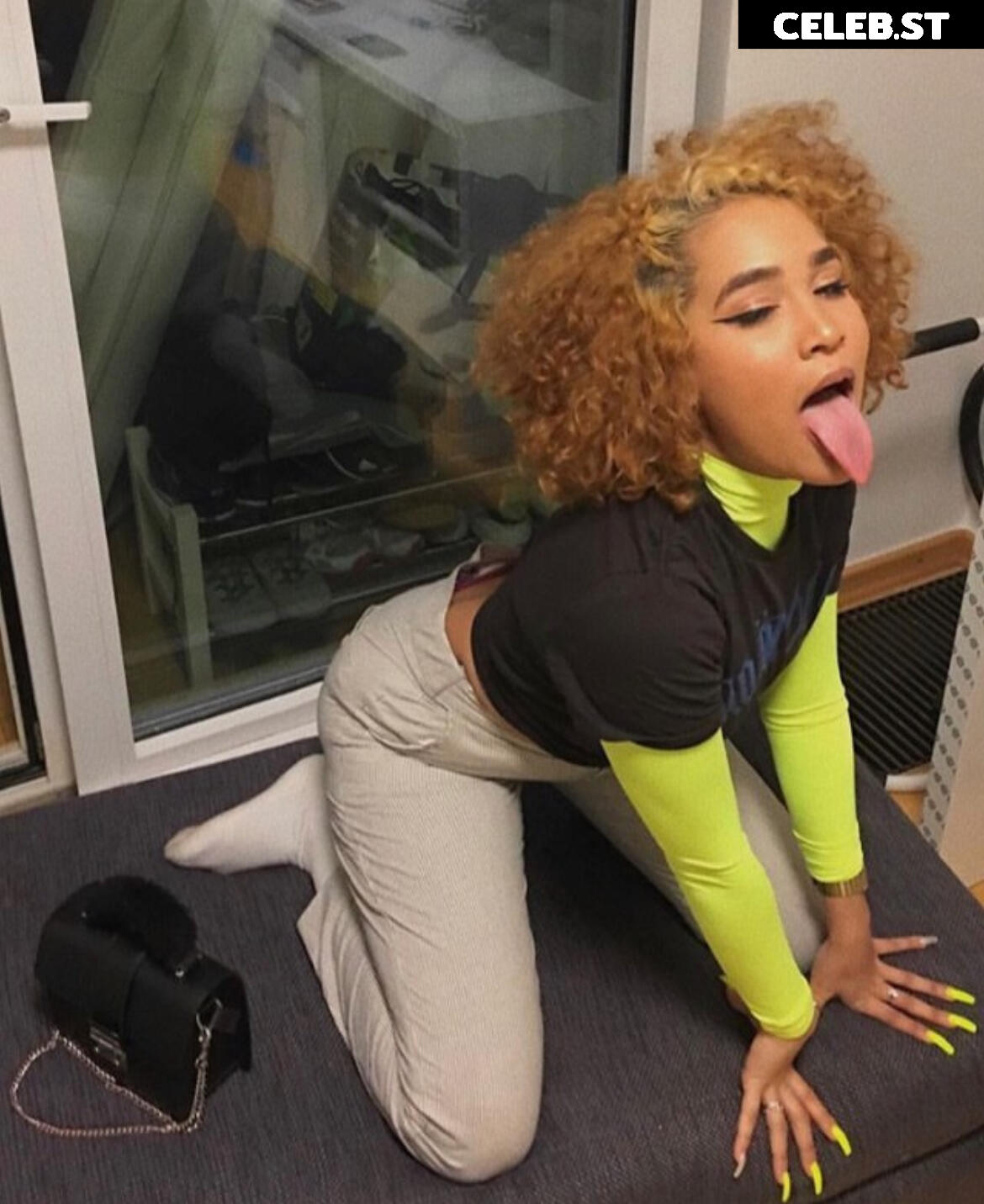 Indiagoals Image 3039981