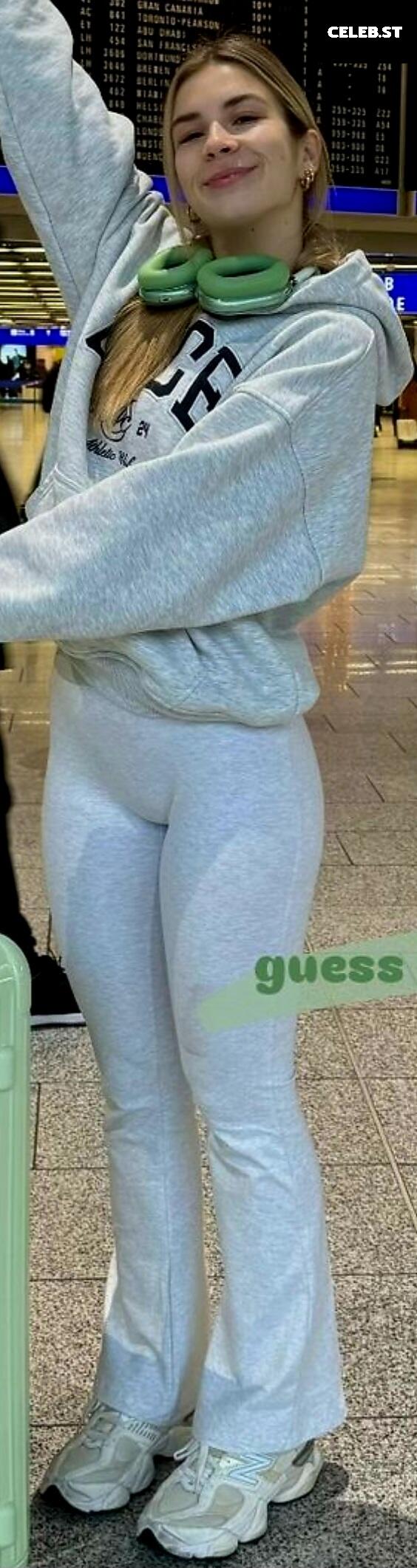 Paula Doeringer Image 3039915