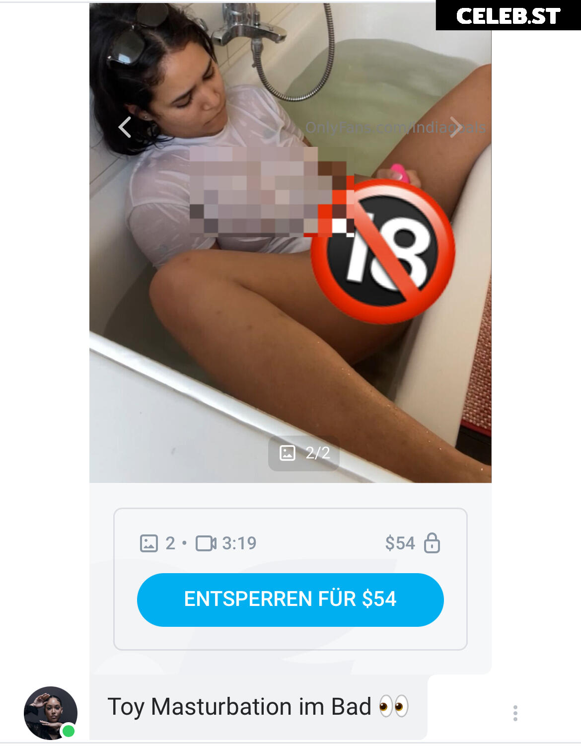 Indiagoals Image 3039925