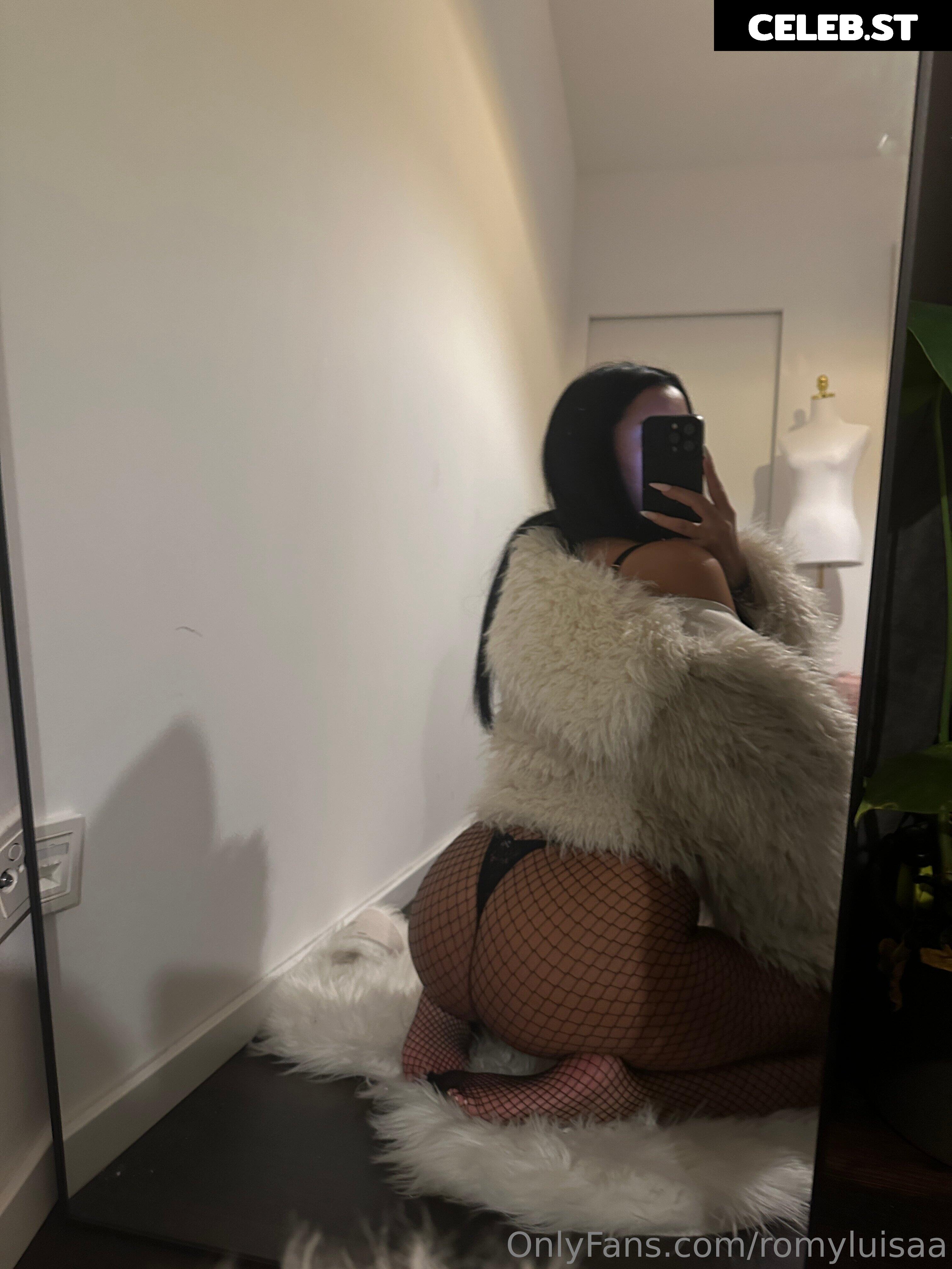 Romysbasics Image 3038881