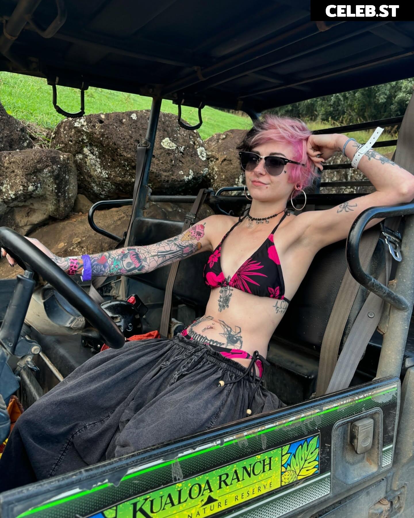 noteasybeinwheezy Image 3038850