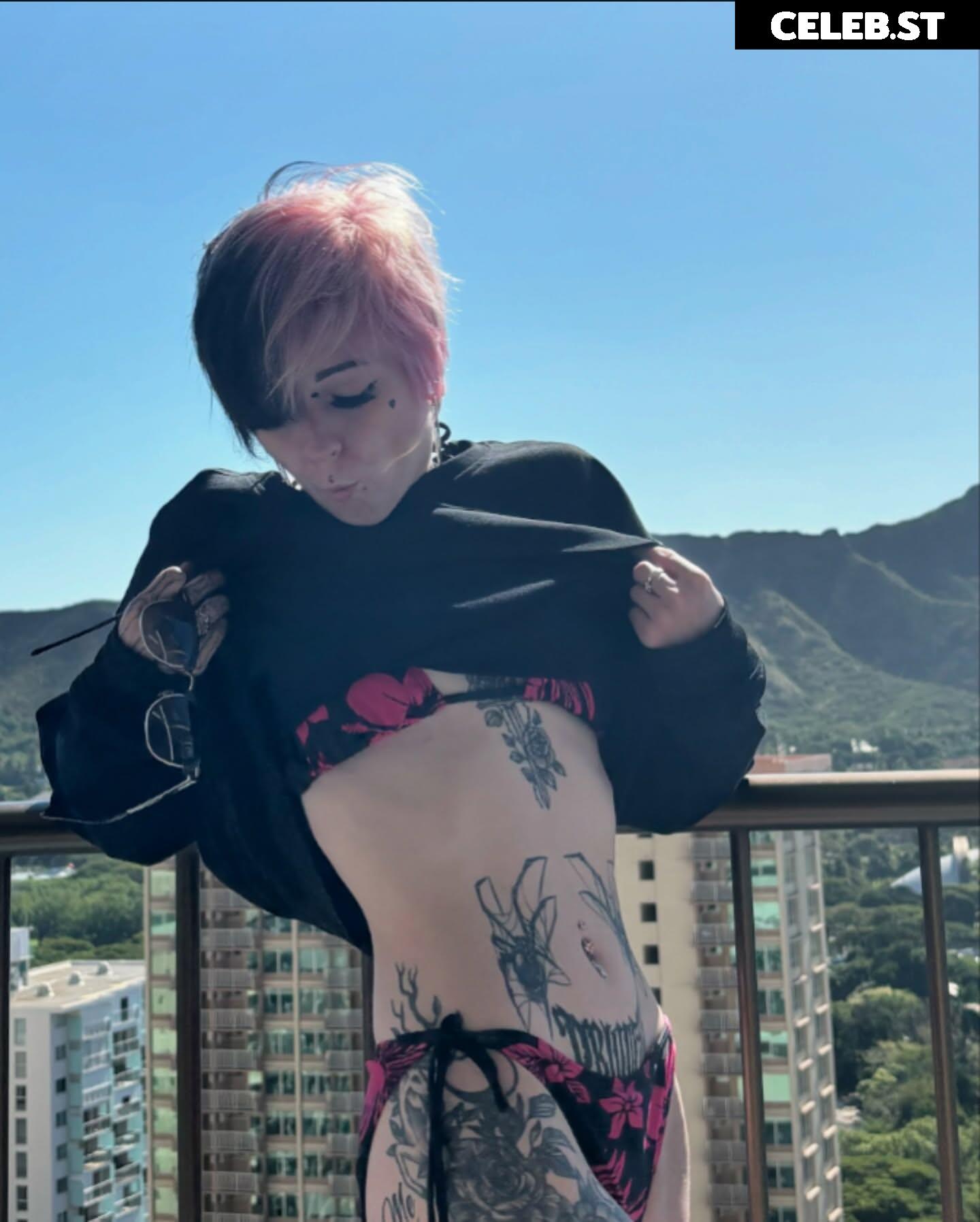 noteasybeinwheezy Image 3038878