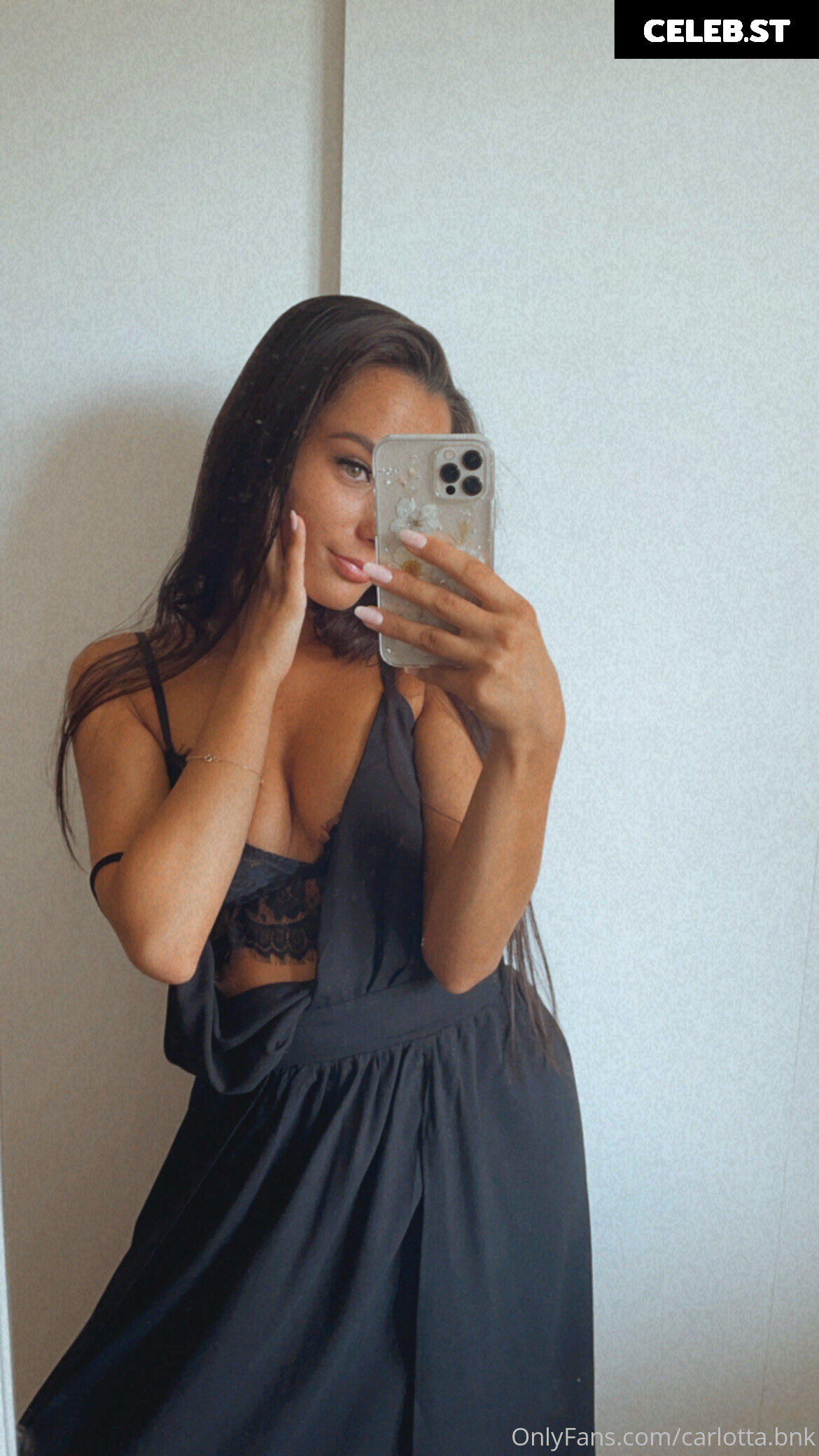 carlotta.bnk Image 3038872