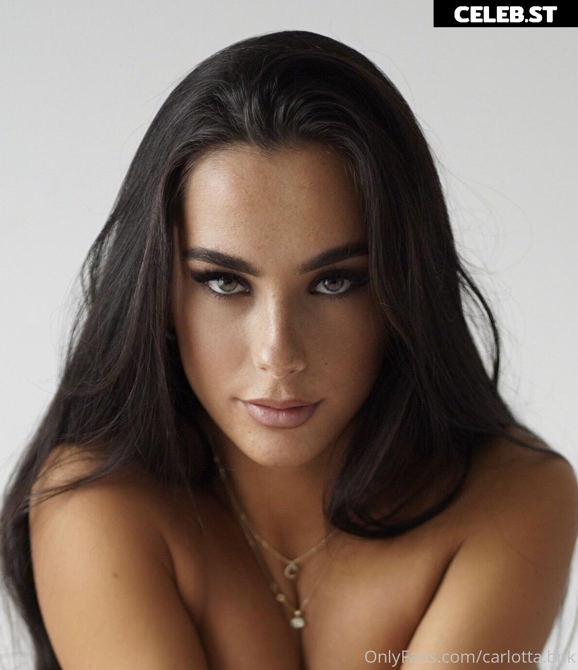 carlotta.bnk Image 3038583