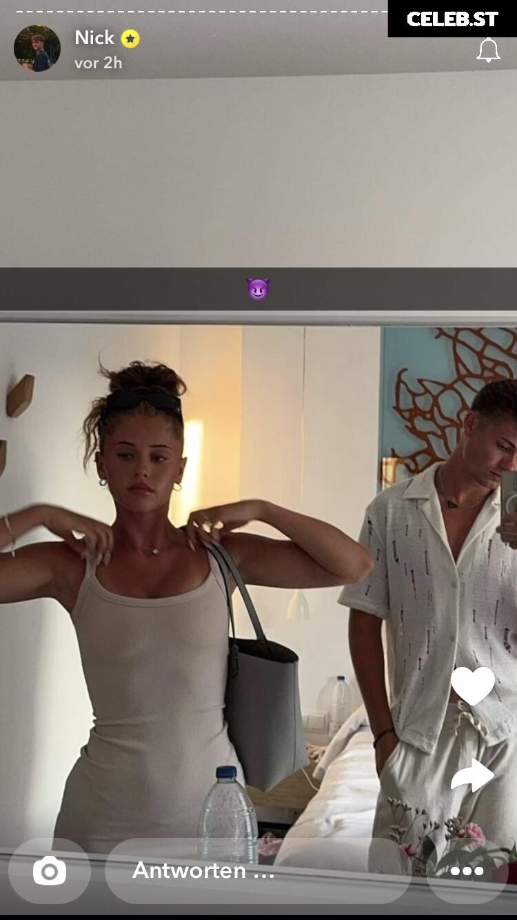 Alysa Ruppert Image 3038557