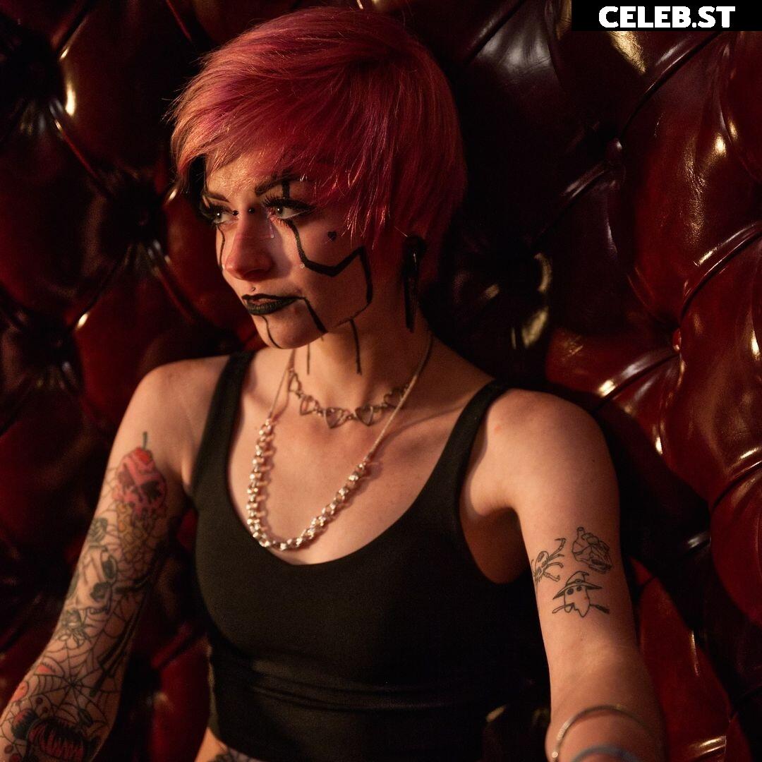 noteasybeinwheezy Image 3038549