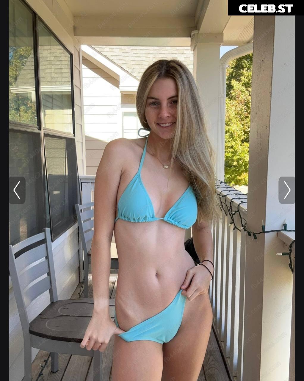 Lexi Smith Image 3038546