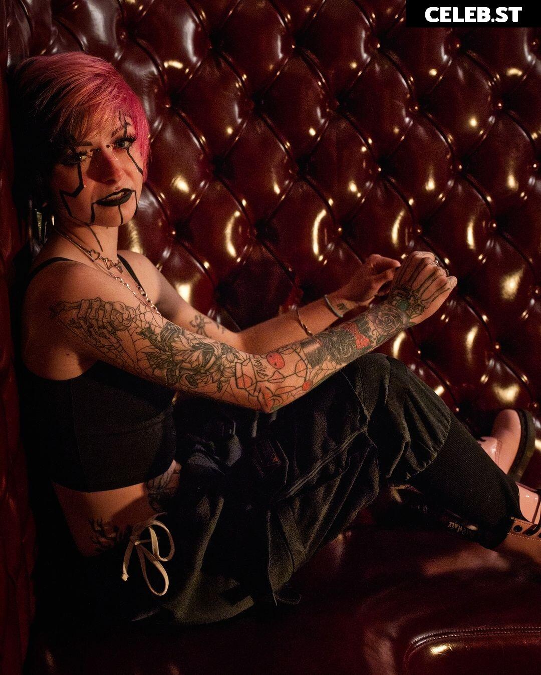 noteasybeinwheezy Image 3038572