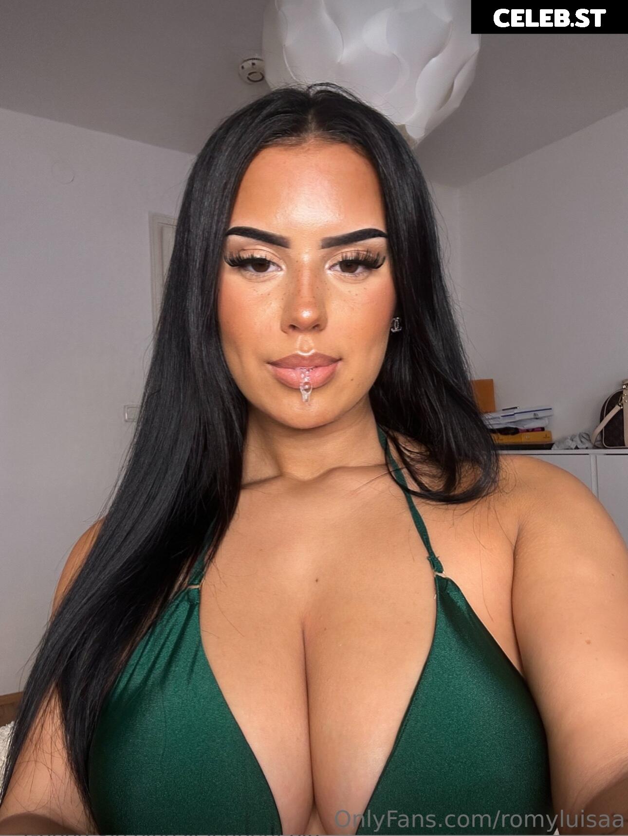 Romysbasics Image 3038562