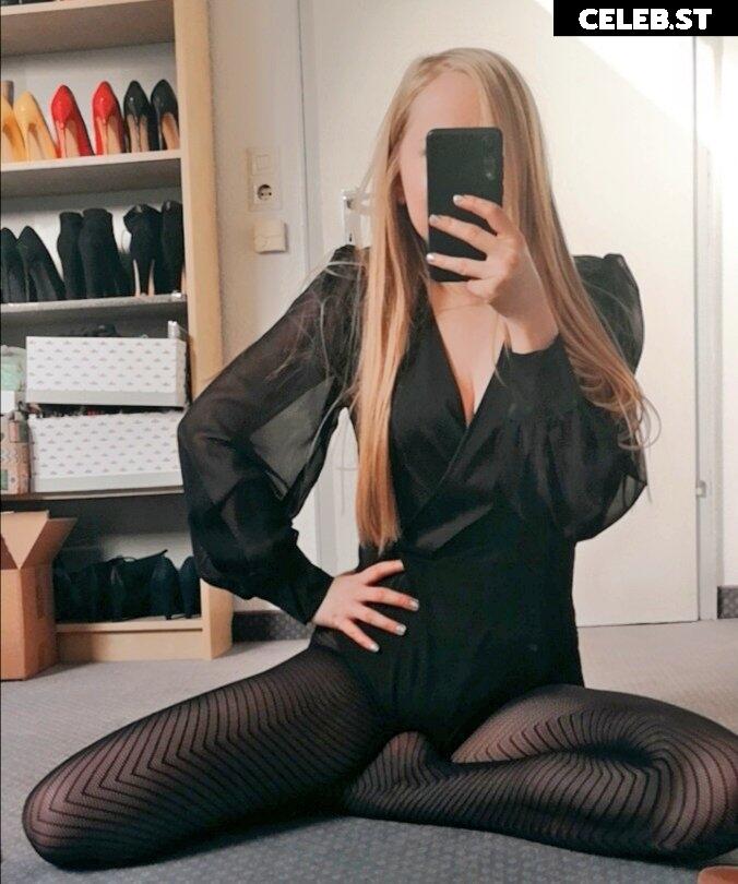 Mytightfashion Image 3038515