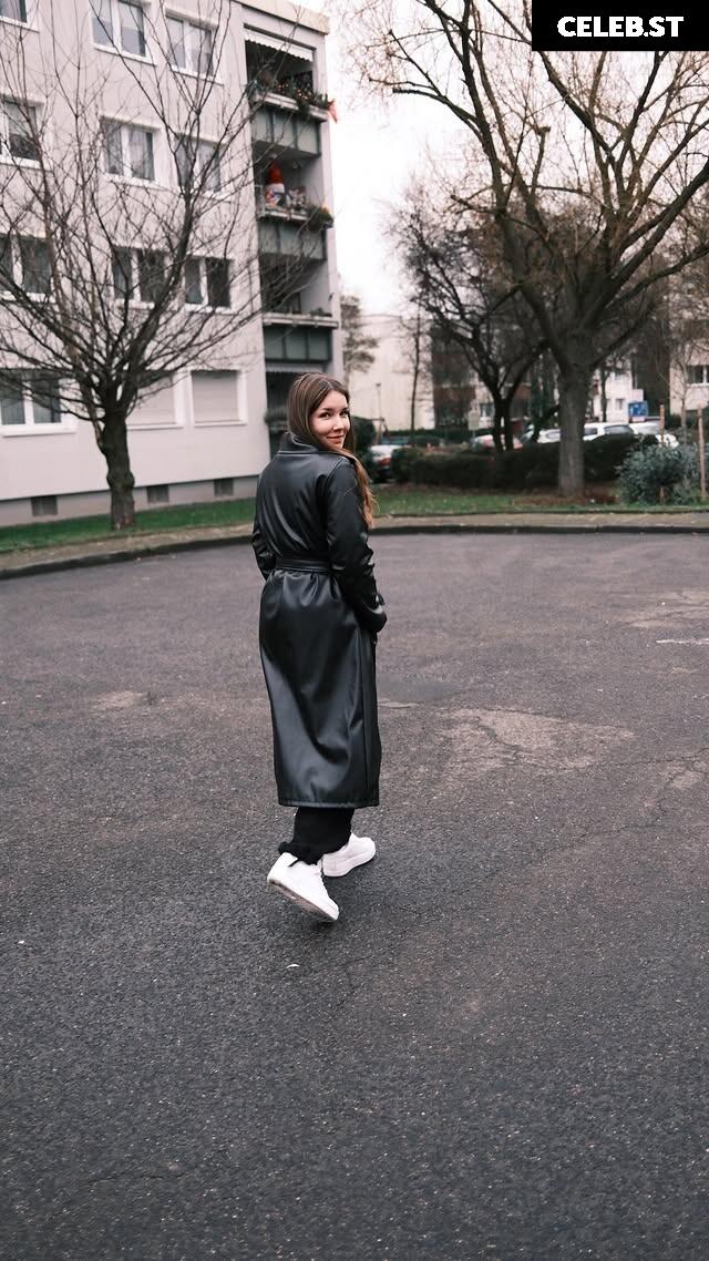 joysemmi Image 3038539