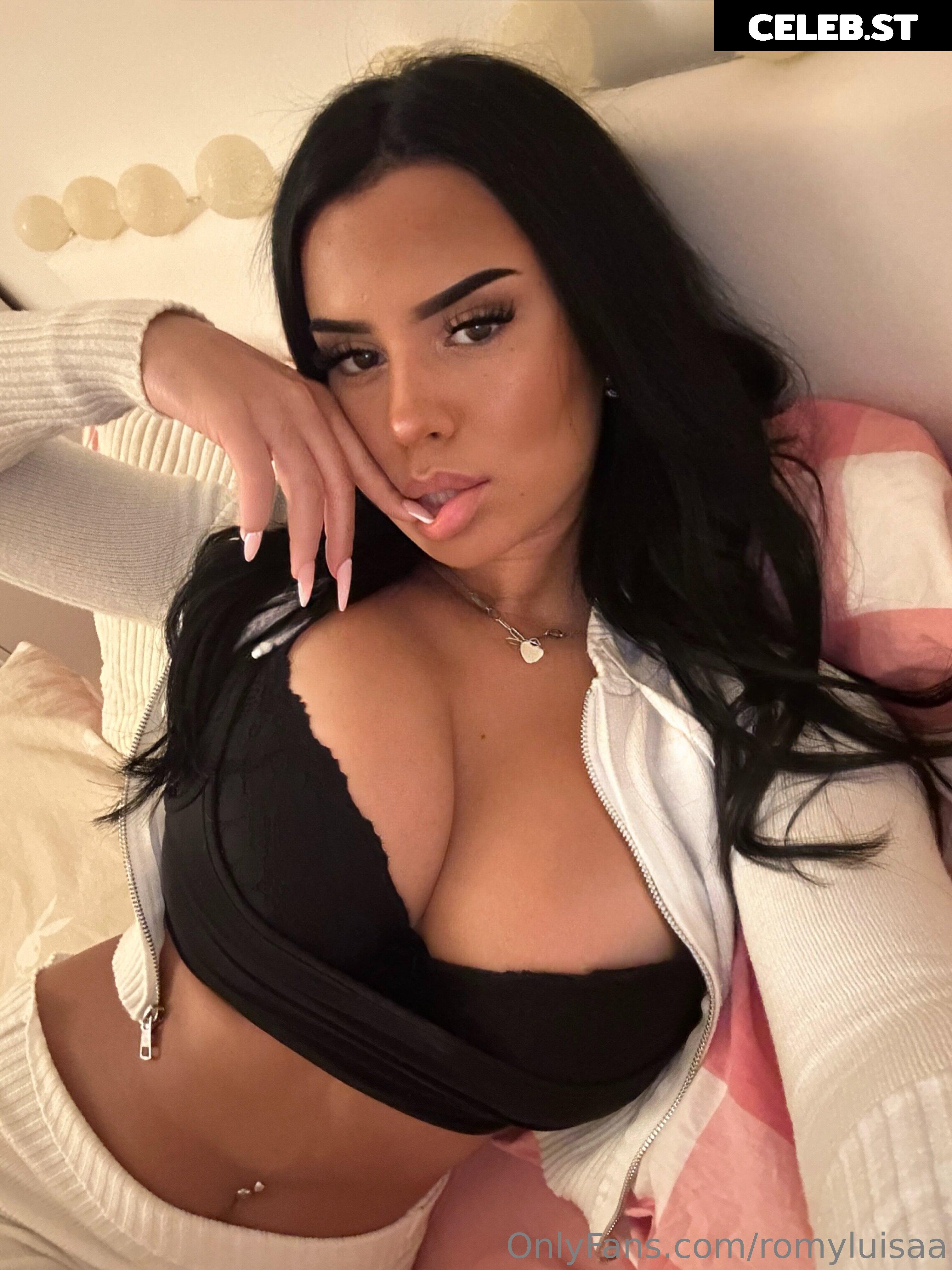 Romysbasics Image 3038496