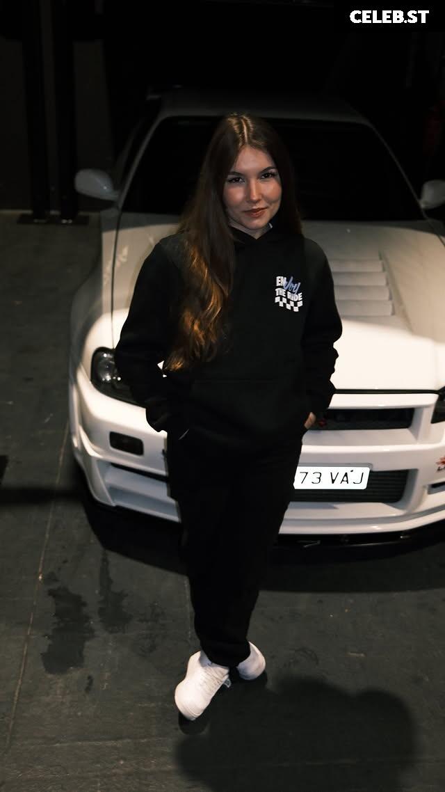 joysemmi Image 3038446