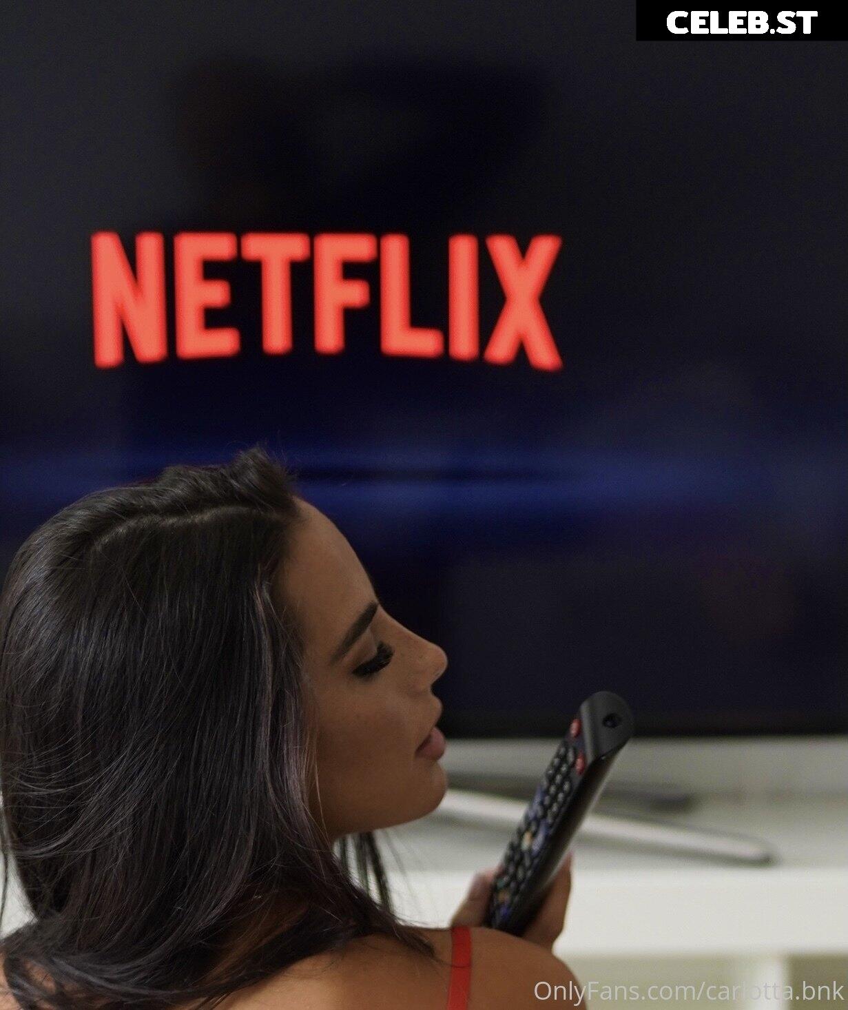 carlotta.bnk Image 3038418