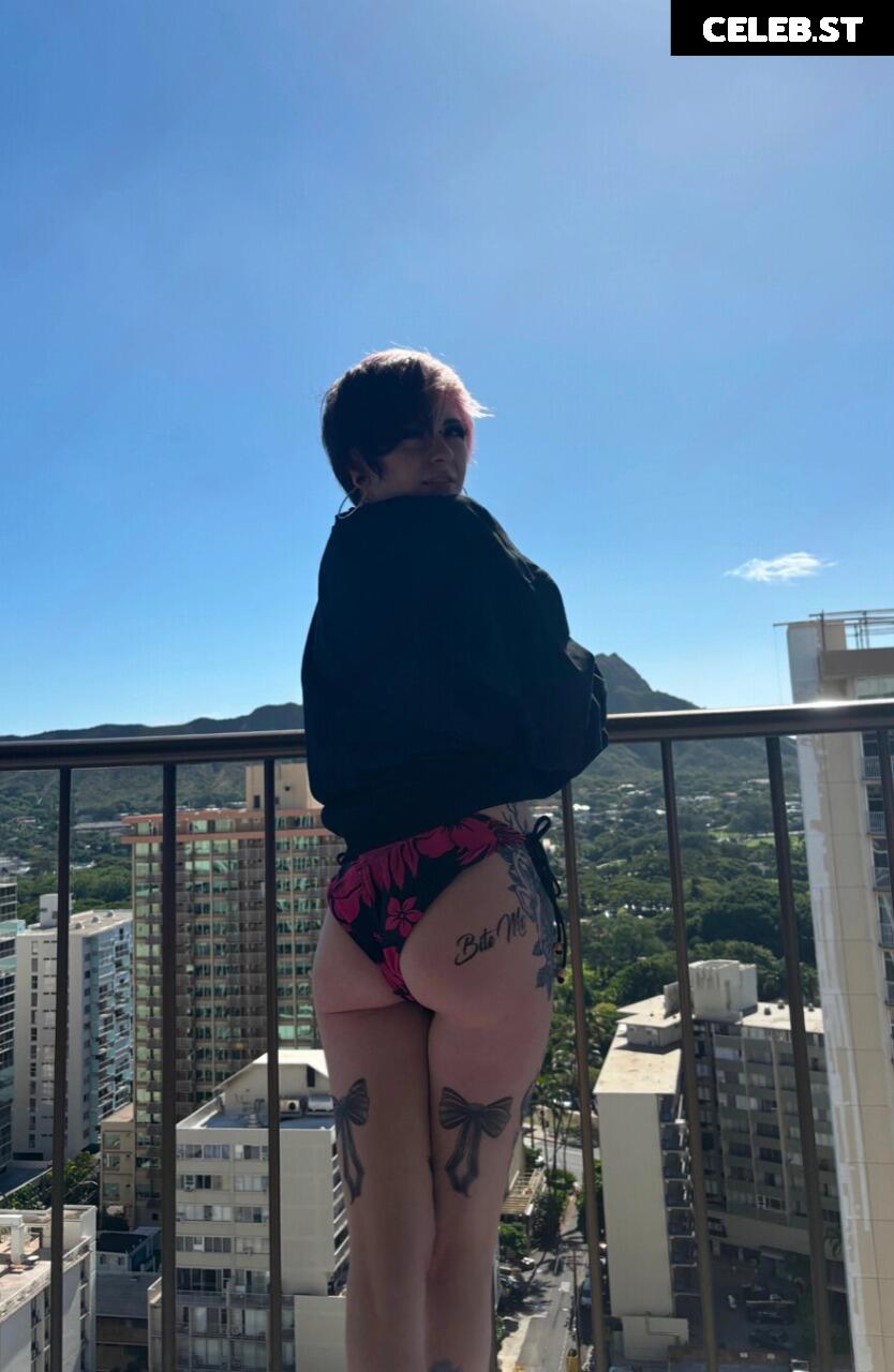 noteasybeinwheezy Image 3038797