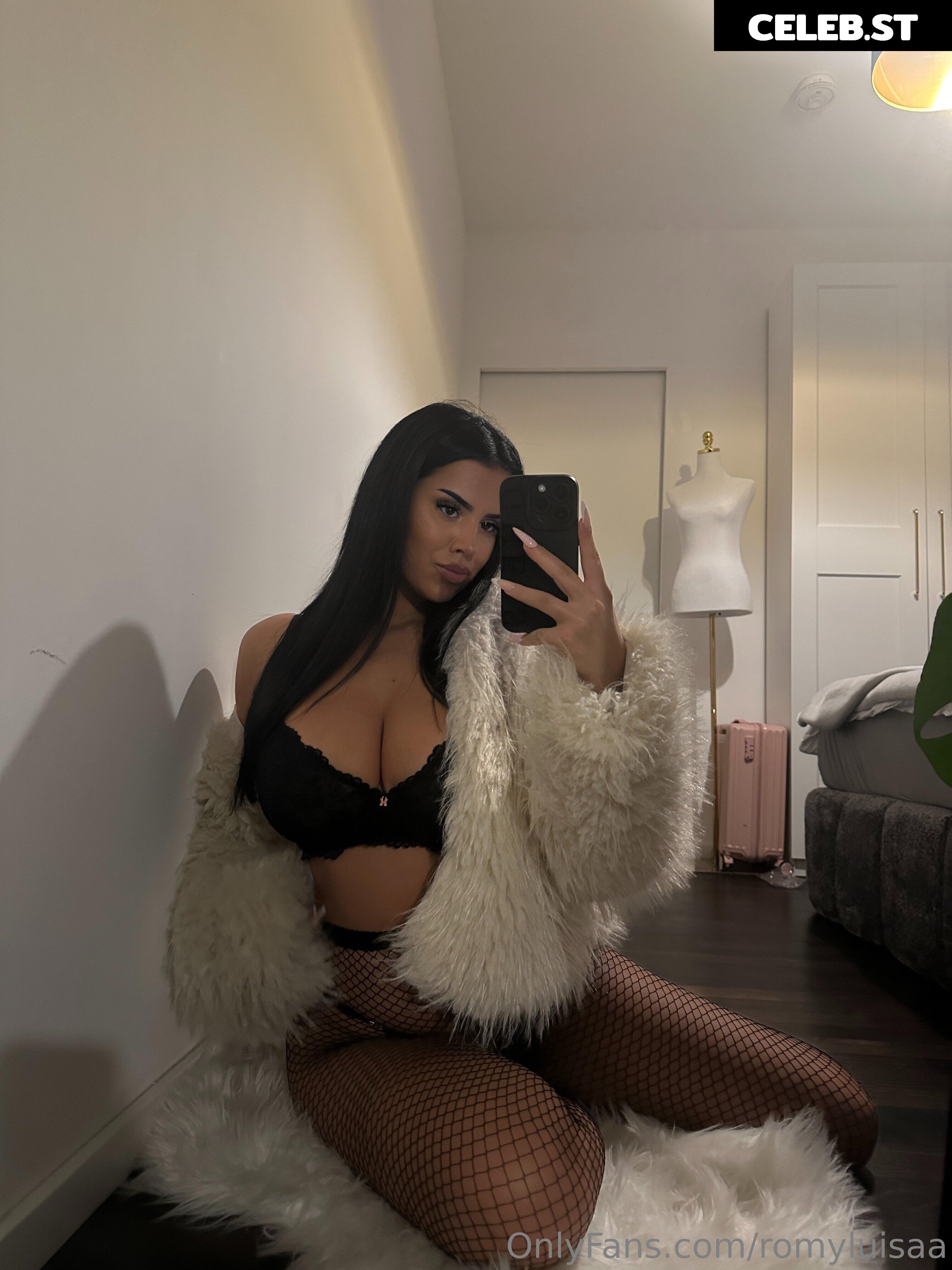 Romysbasics Image 3038750