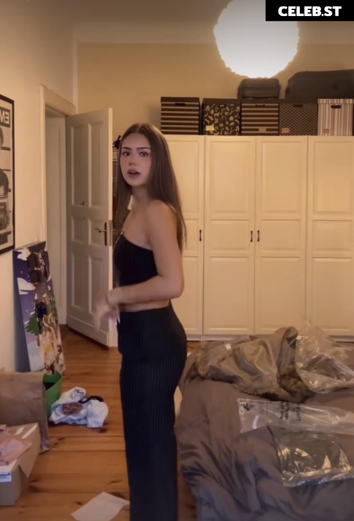 Mthlara Image 3038755