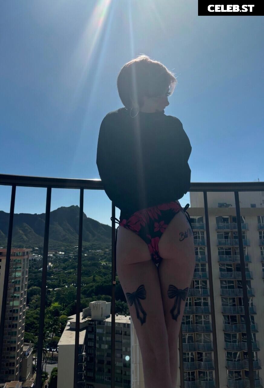 noteasybeinwheezy Image 3038709