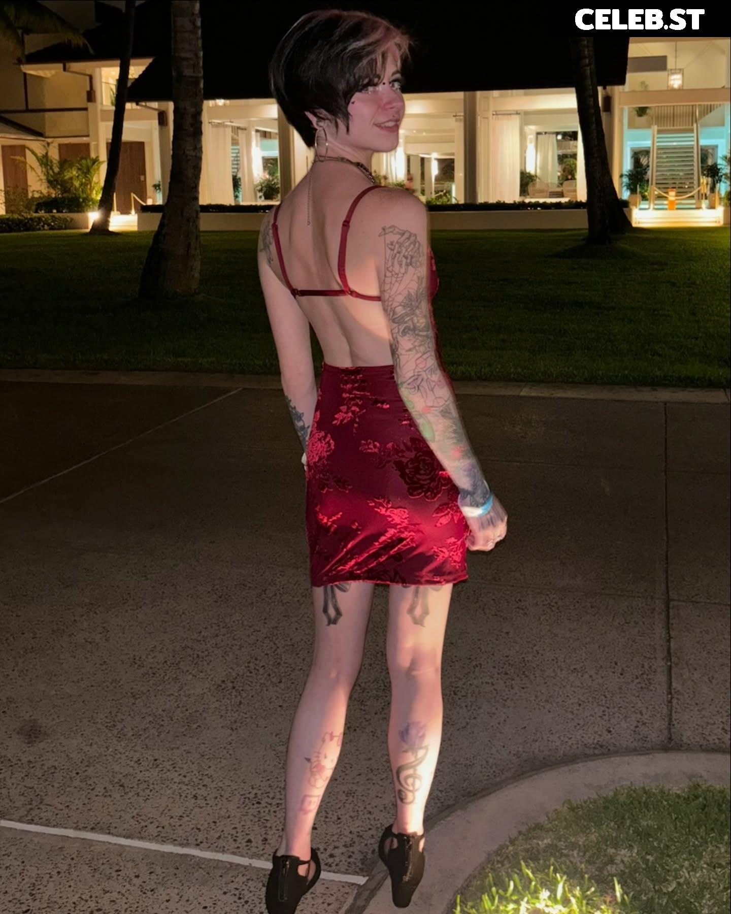 noteasybeinwheezy Image 3038647