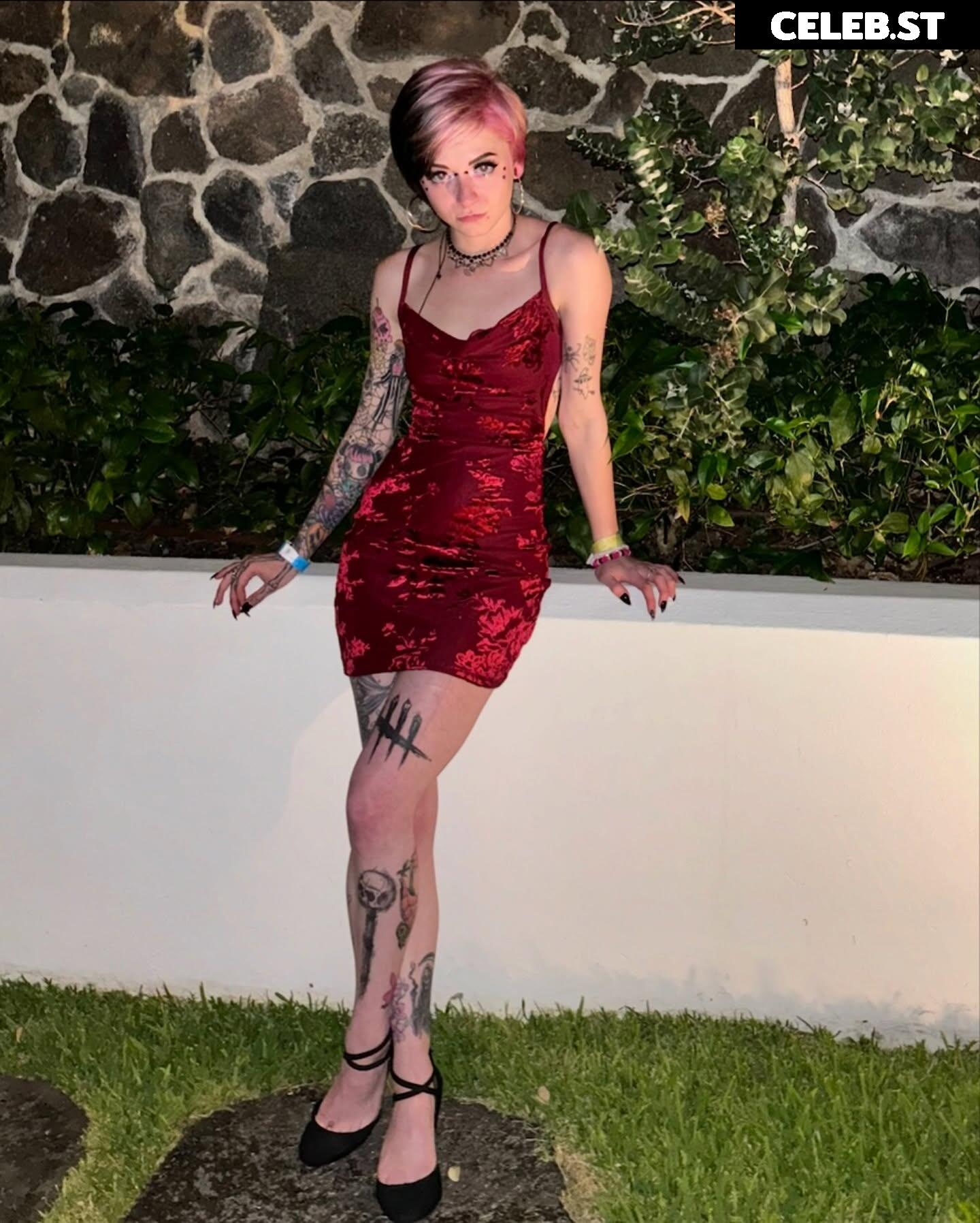 noteasybeinwheezy Image 3038618