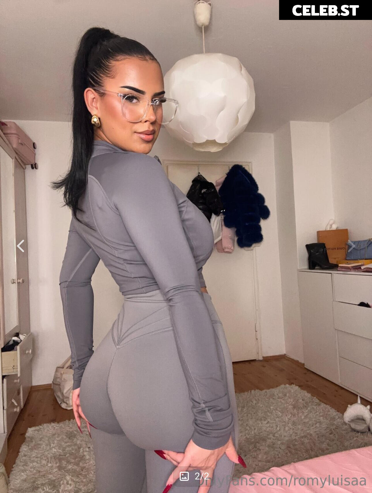 Romysbasics Image 3038612