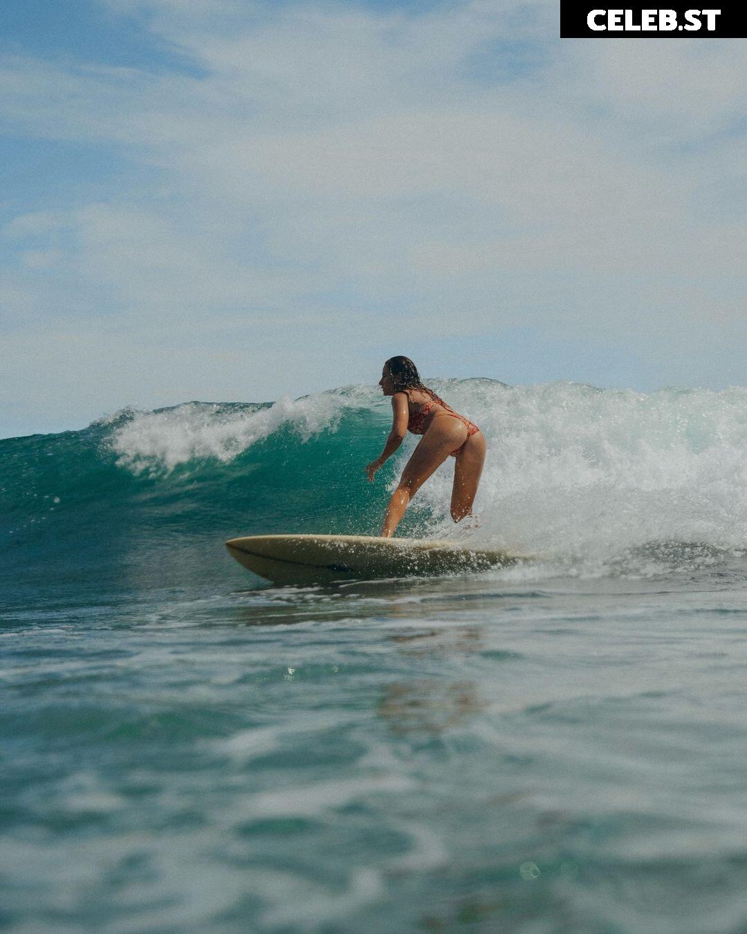 Sophia Chiara Image 3038199