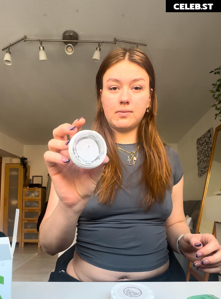 Lina Sontag Image 3038389