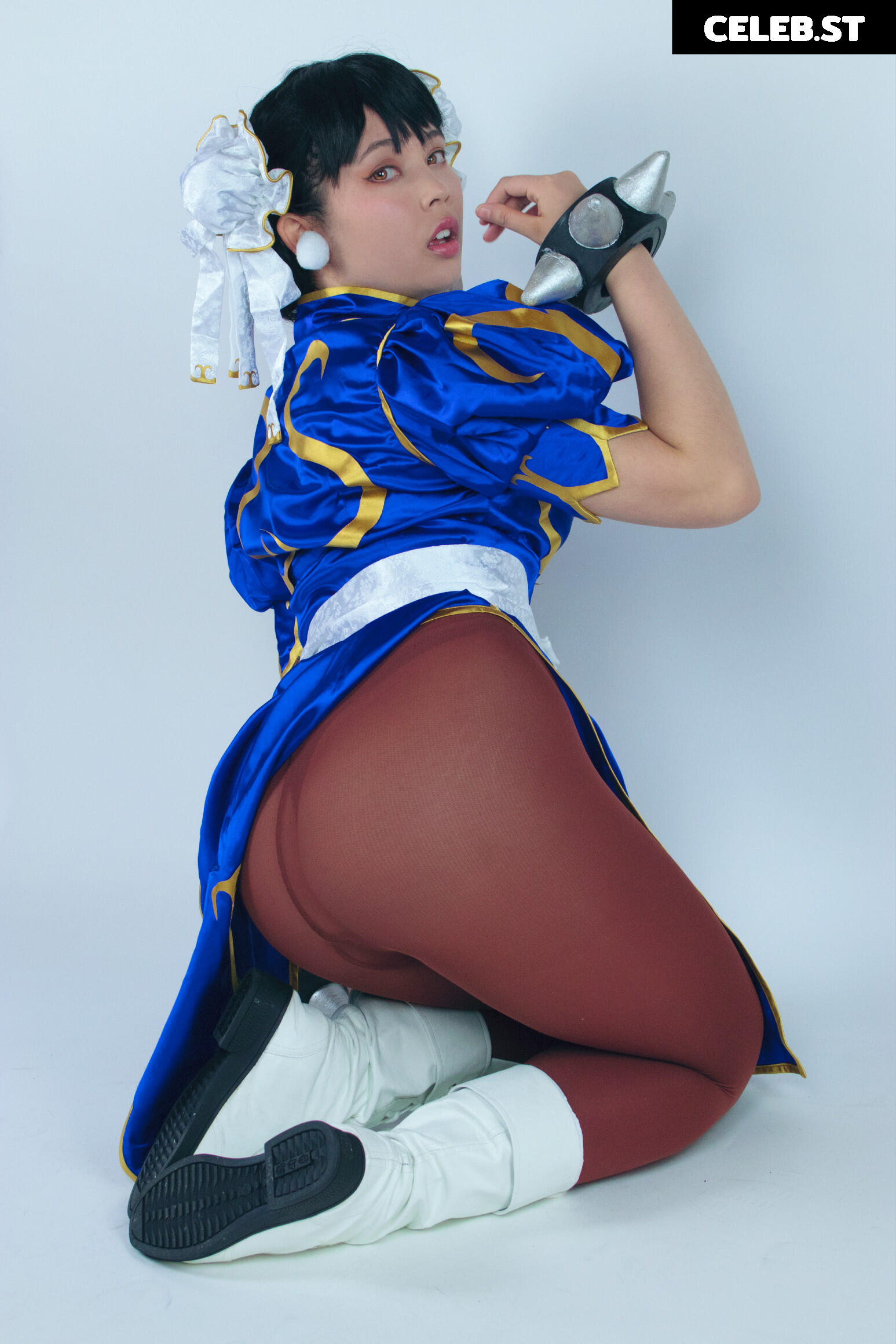 Virtual Geisha Image 303837