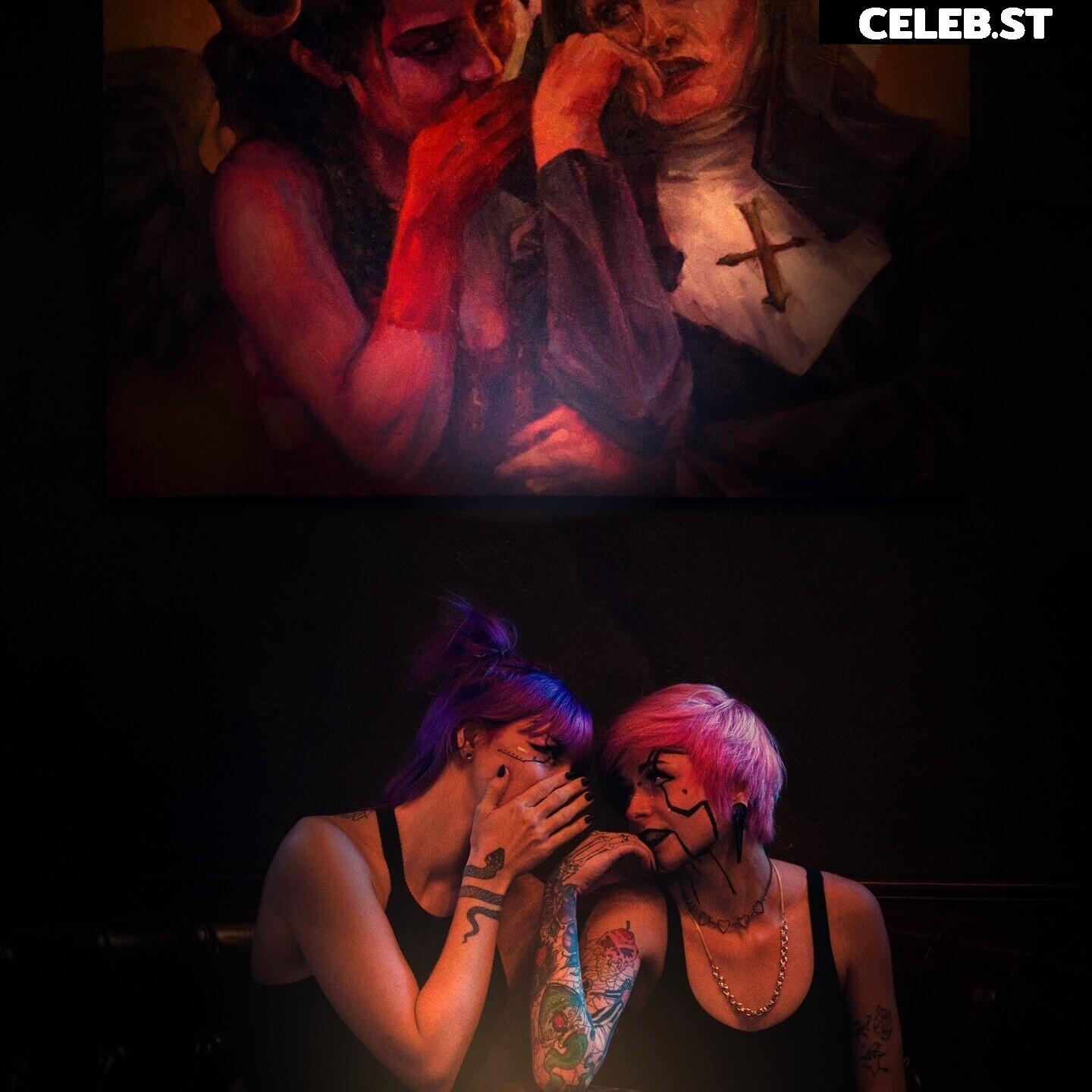 noteasybeinwheezy Image 3038338