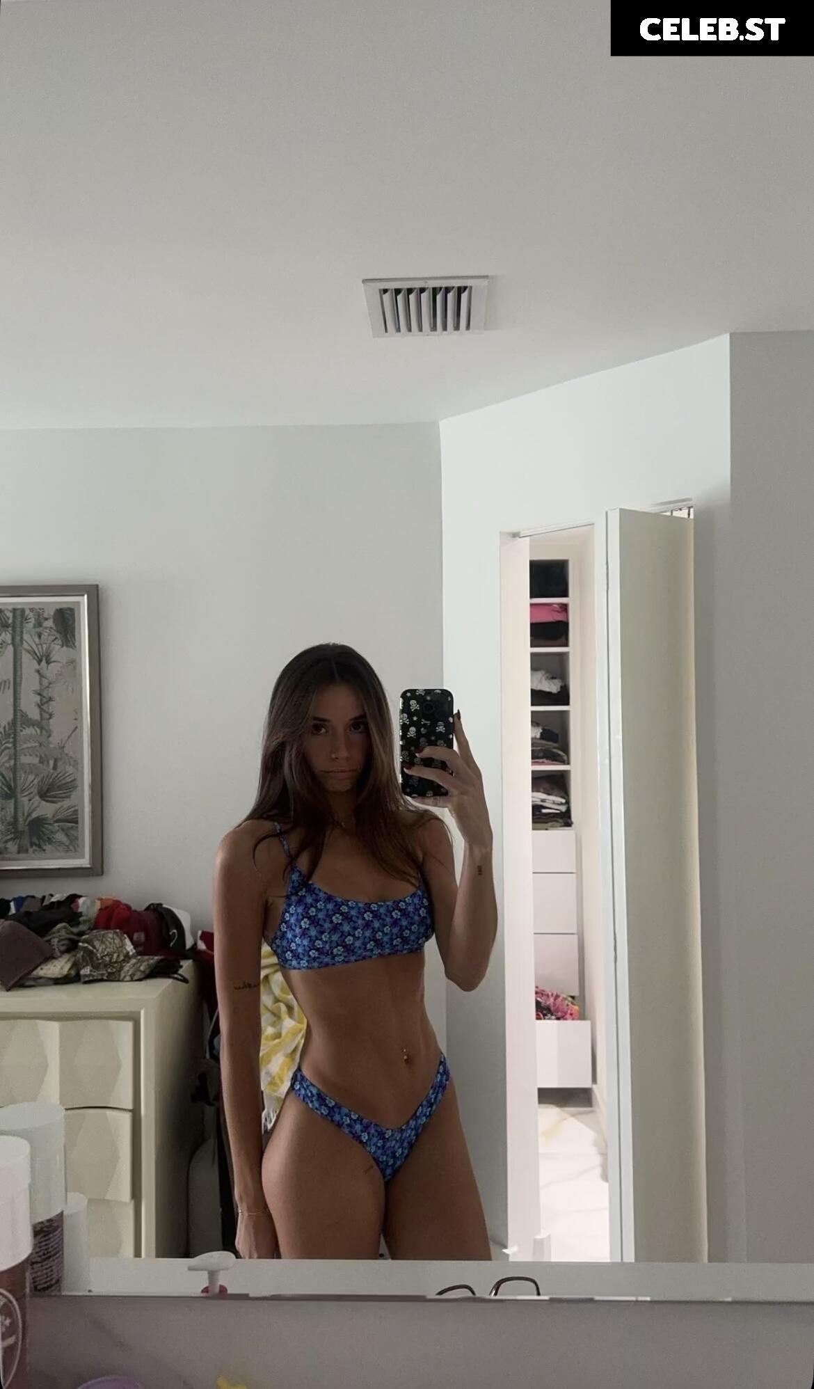 Sadie Mckenna Image 3038293