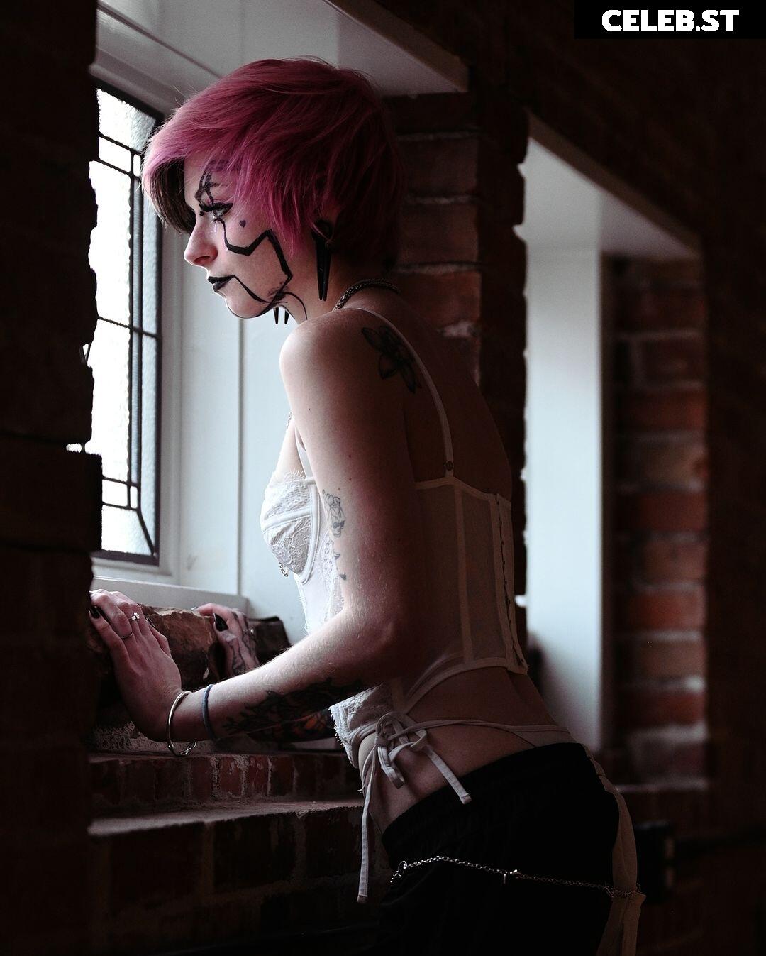 noteasybeinwheezy Image 3038297