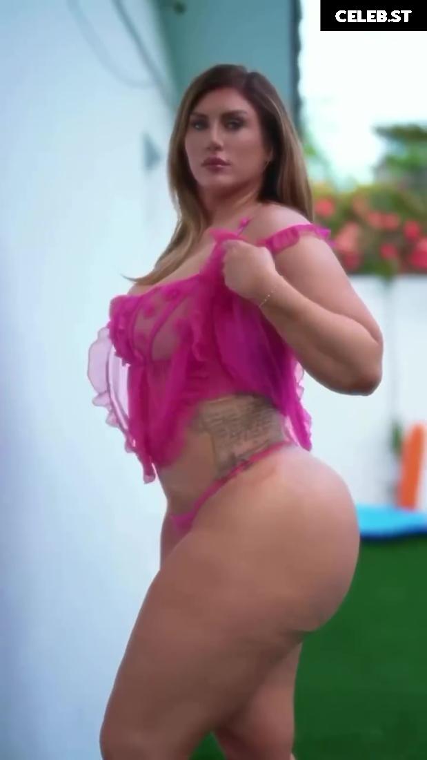 Sophiesselfies Image 3038286