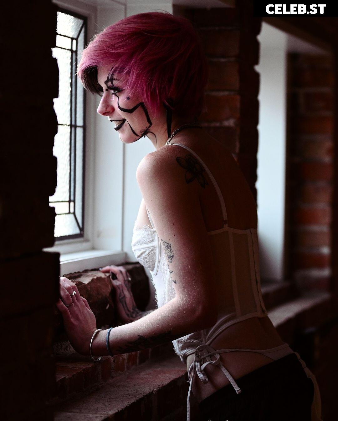 noteasybeinwheezy Image 3038258