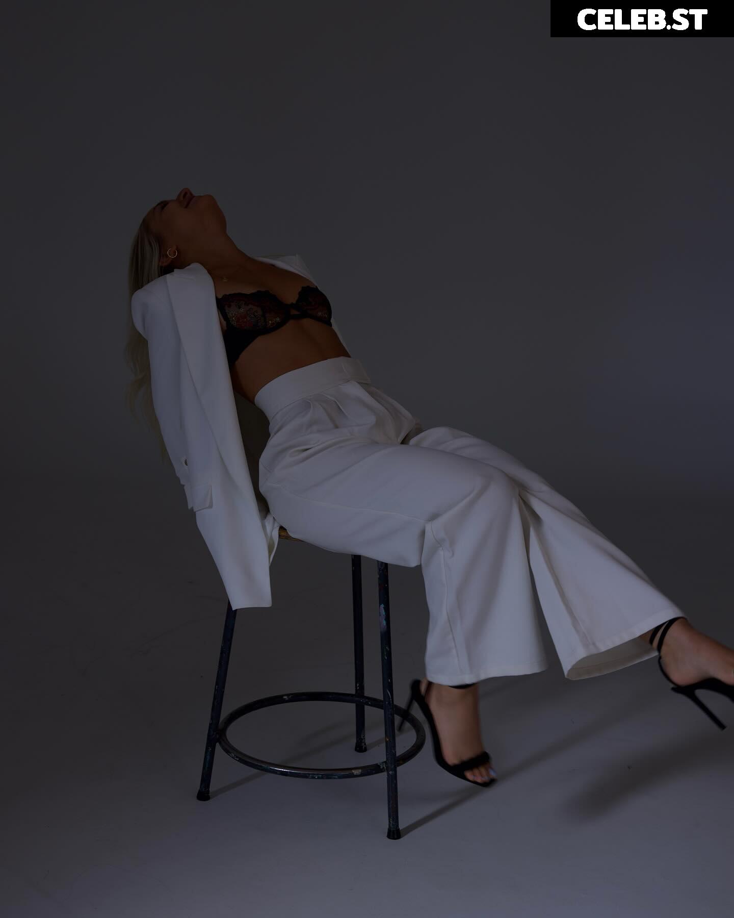 Joana Link Image 3038253