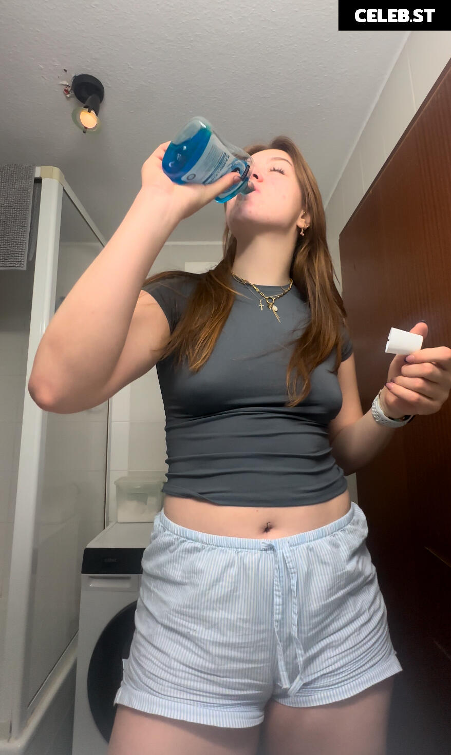 Lina Sontag Image 3038273