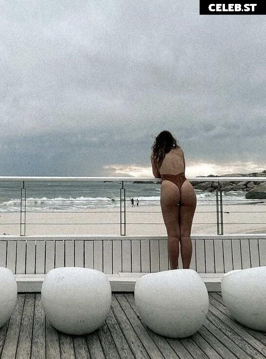 Puck Moonen Image 3038276