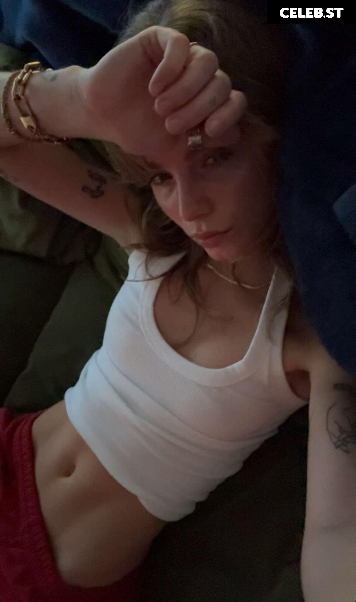 Anna Shumate Image 3038213